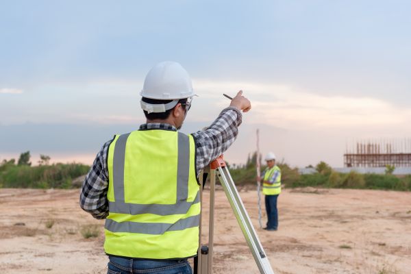 Lot Surveying - Lot Surveying Delray Beach, Florida