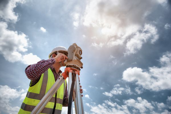 Residential Surveying