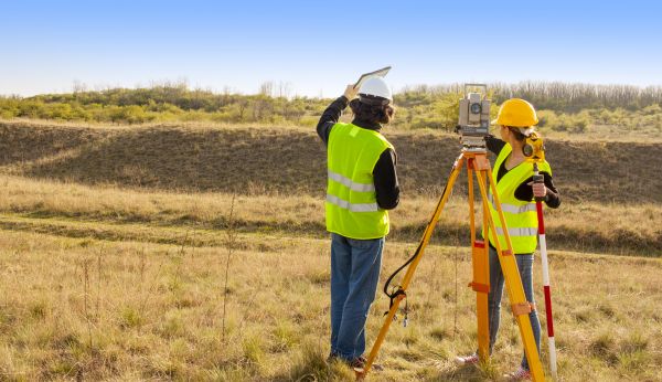 Parcel Surveying - Parcel Surveying Delray Beach, Florida